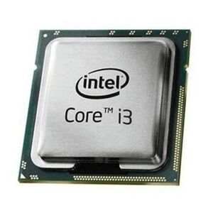 LOT of 5 Intel Core Intel‎ Core i3-2100 CPU Dual Core 3.10GHz Desktop Processor